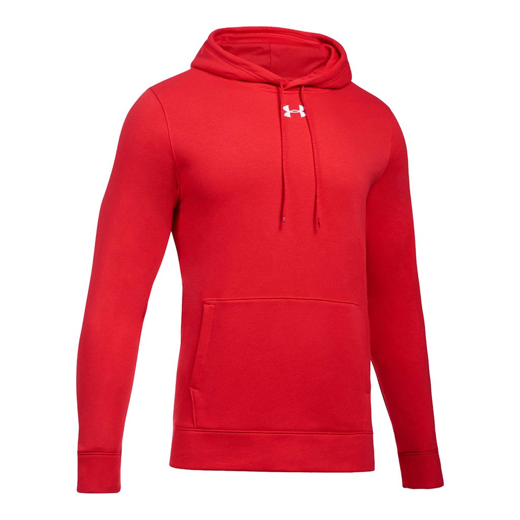 under armour hoodies canada