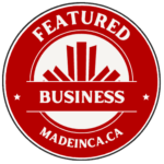 Hotline Apparel featured on Made in CA
