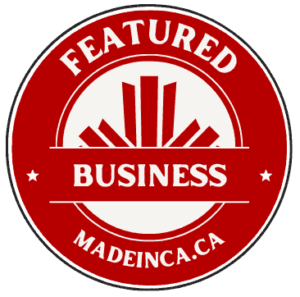 Hotline Apparel featured on Made in CA