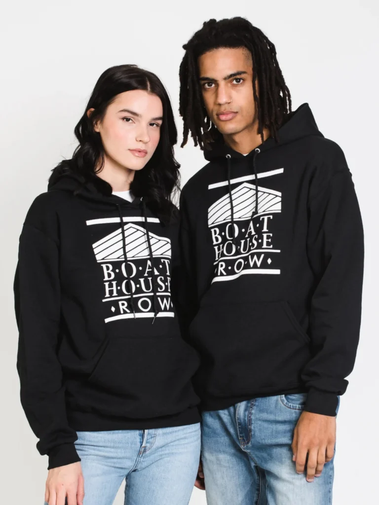 Teams and Organizations Apparel Solutions