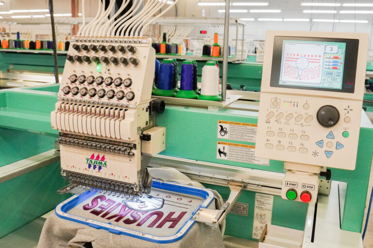 In-House Design Studio