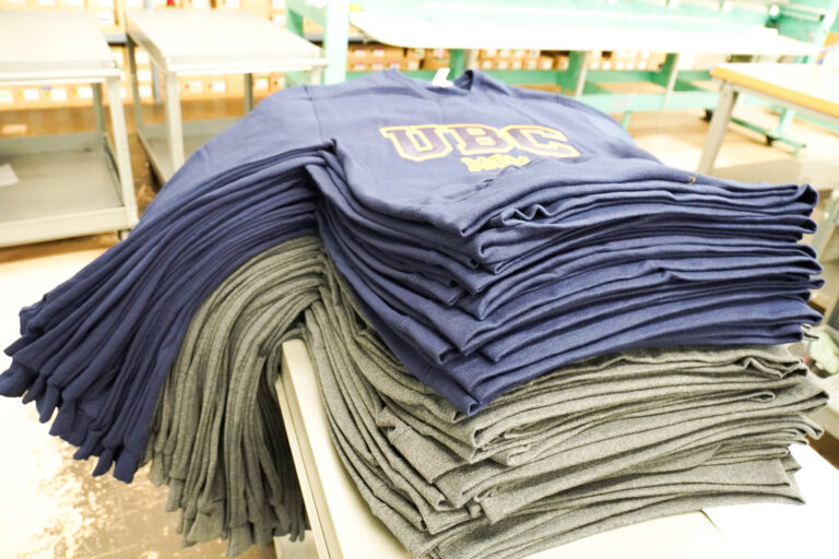 team uniforms brantford